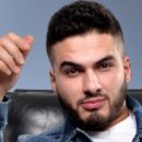 Kae Kurd