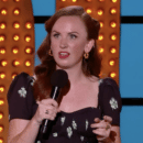 Catherine Bohart