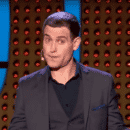 Simon Brodkin