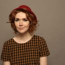 Elf Lyons
