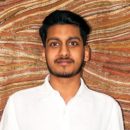 Ahir Shah