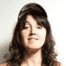 Eleanor Tiernan