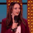 Fern Brady