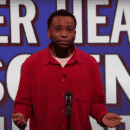 Michael Odewale