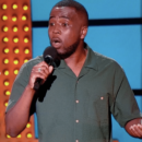 Michael Odewale
