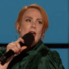 Sara Barron