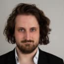 Alexander Bennett