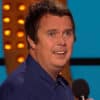 Paul McCaffrey