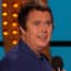 Paul McCaffrey