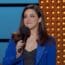 Janine Harouni