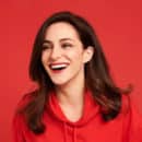 Janine Harouni