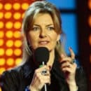 Jo Caulfield