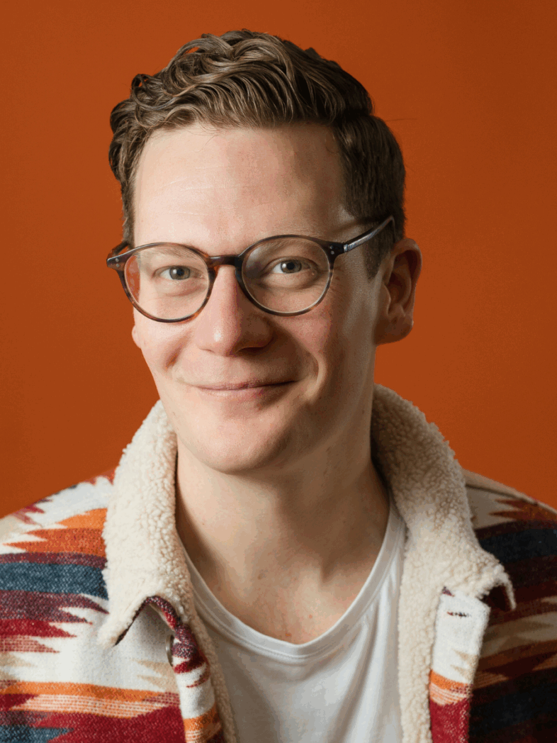 Robin Morgan