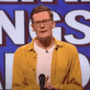 Robin Morgan