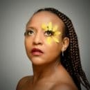 Njambi McGrath