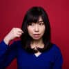 Yuriko Kotani