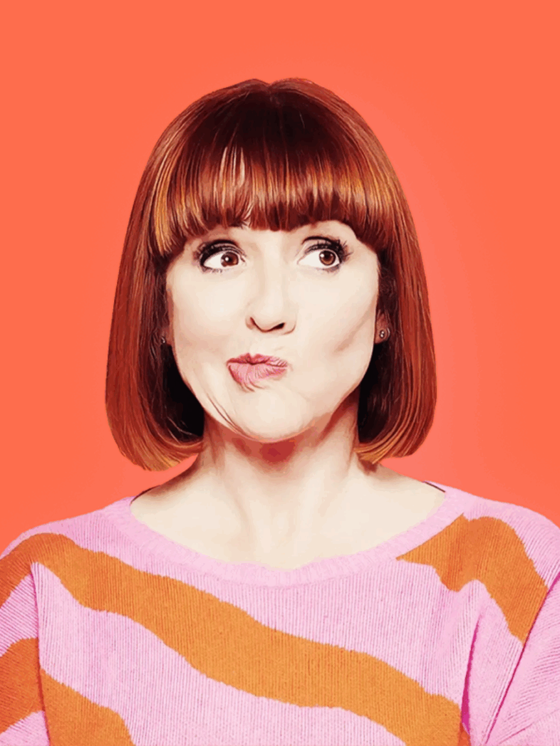 Cally Beaton