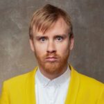 Bobby Mair