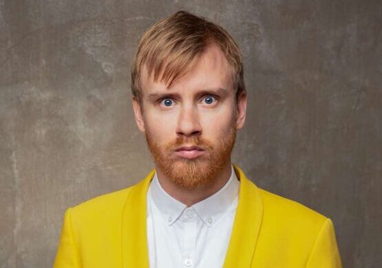 Bobby Mair