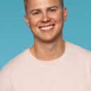 Mark Bittlestone
