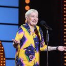 Harriet Dyer