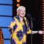 Harriet Dyer