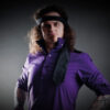 Billy Kirkwood