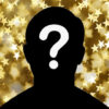 Special Guest Star