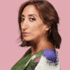 Shazia Mirza