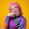 Alison Spittle