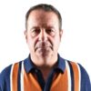 Mark Thomas