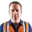 Mark Thomas