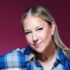 Kate Barron