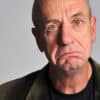 Arthur Smith