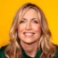 Laurie Kilmartin